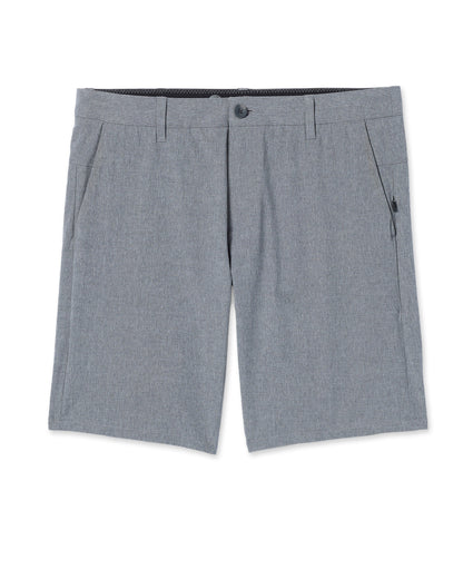 Aim Short - US 4009
