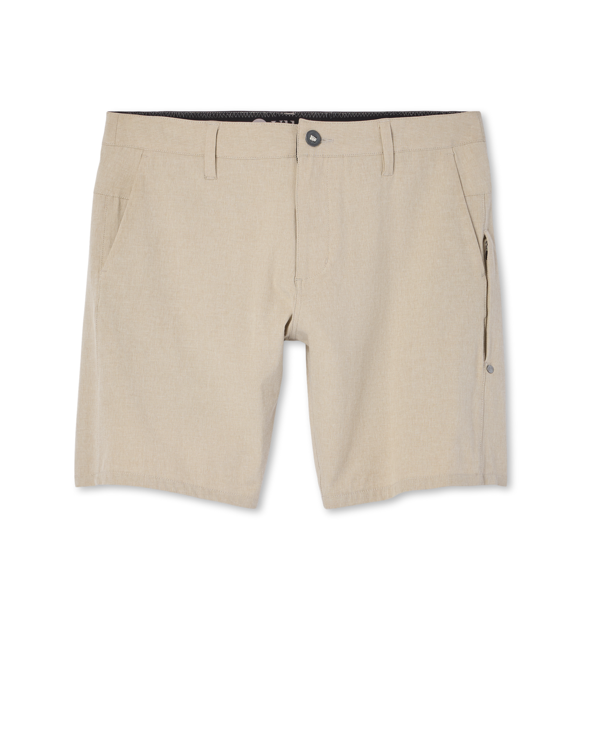 Aim Short - US 6783