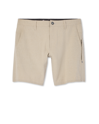 Aim Short - US 6783
