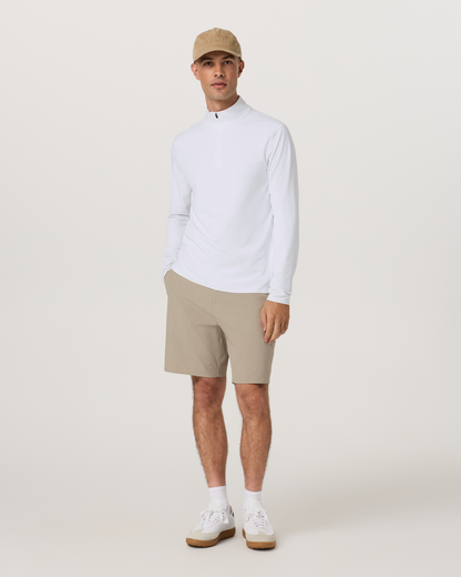 Aim Short - US 6783