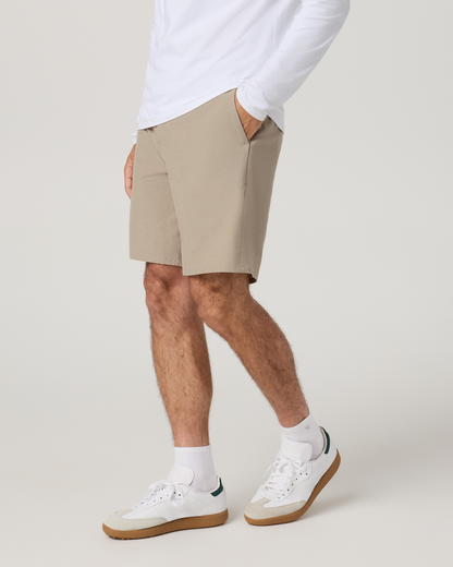 Aim Short - US 6783