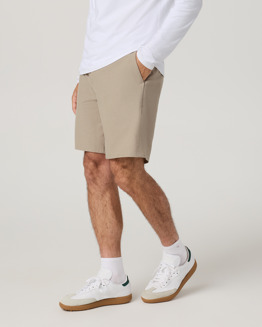 Aim Short - US 6783