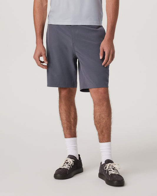 Aim Short - US 8022