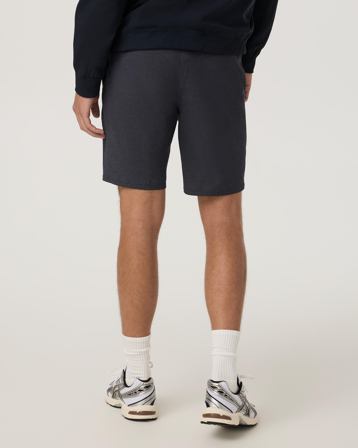 Aim Short - US 0874