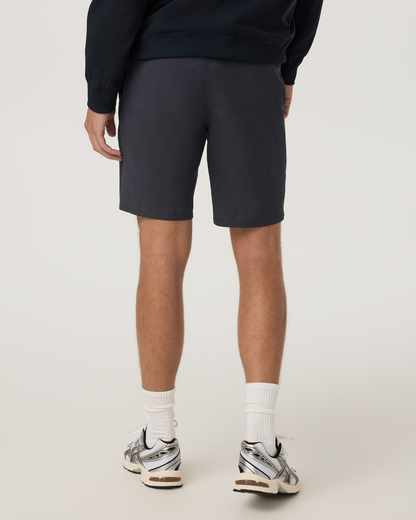 Aim Short - US 0874