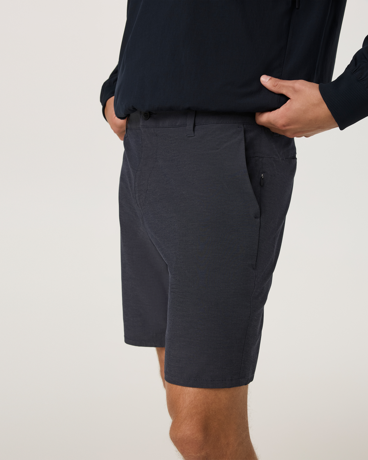Aim Short - US 0874