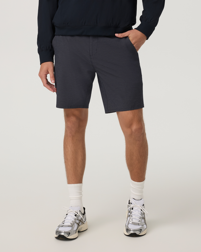 Aim Short - US 0874