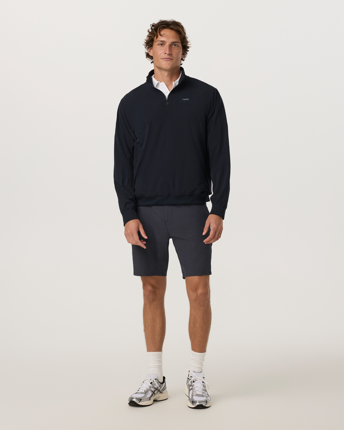 Aim Short - US 0874