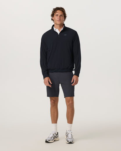 Aim Short - US 0874