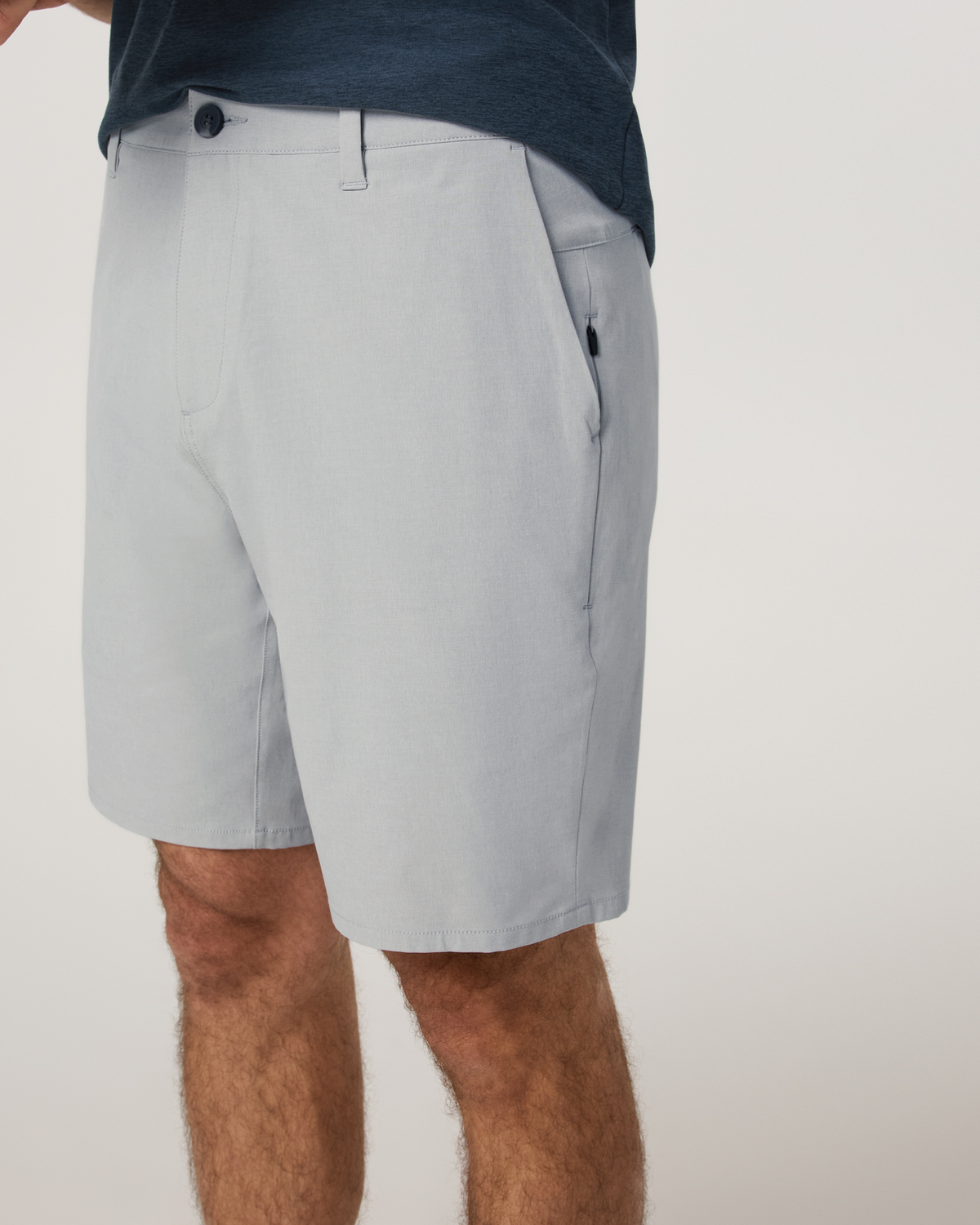 Aim Short - US 7401
