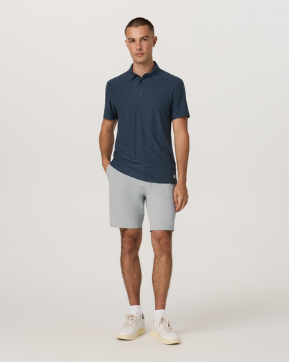 Aim Short - US 7401