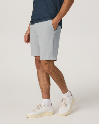 Aim Short - US 7401
