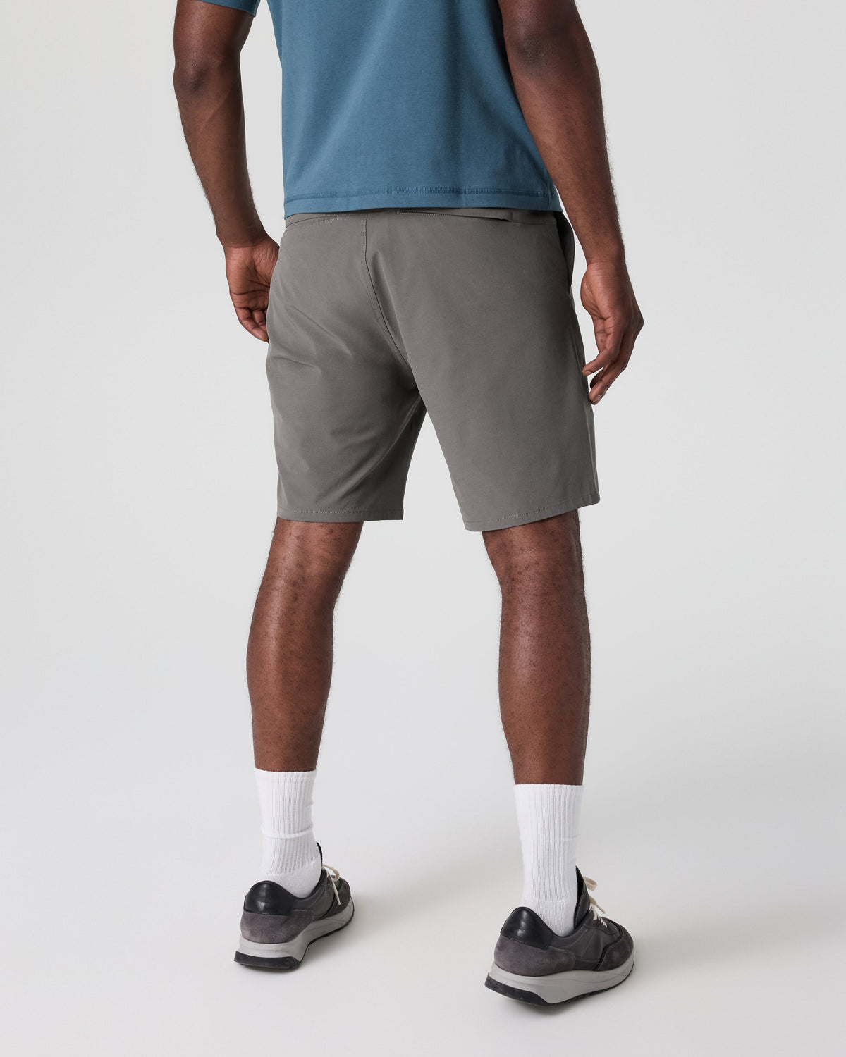 Aim Short - US 8254