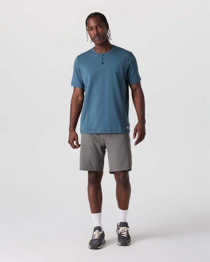 Aim Short - US 8254