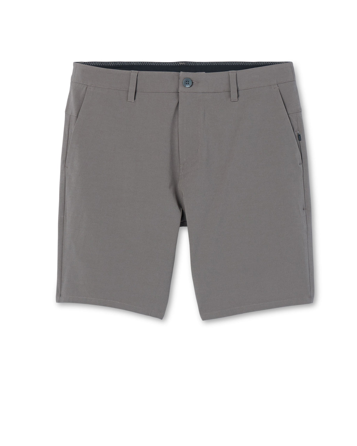 Aim Short - US 8254