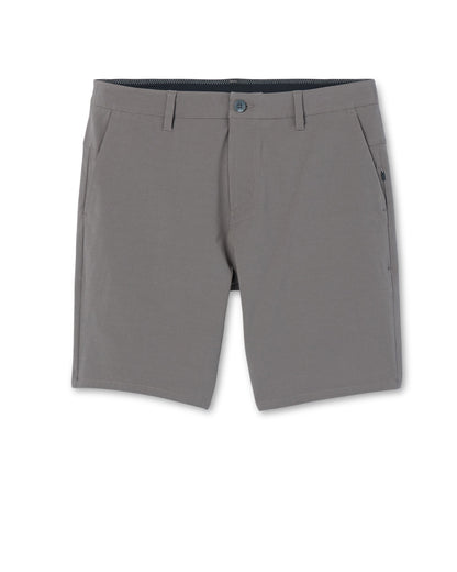 Aim Short - US 8254