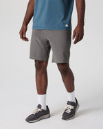 Aim Short - US 8254