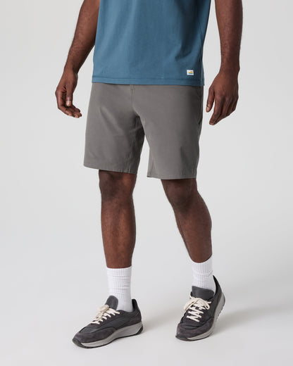 Aim Short - US 8254