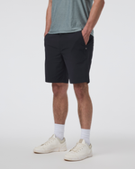 Vuori Meta™ Short 8" - US 1283