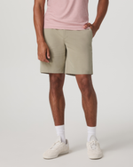 Vuori Meta™ Short 8" - US 3746