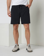 Elevate Kore Short Lined 7" - US 6690