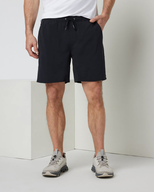 Elevate Kore Short Lined 7" - US 6690
