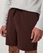 Elevate Kore Short Lined 7" - US 9946