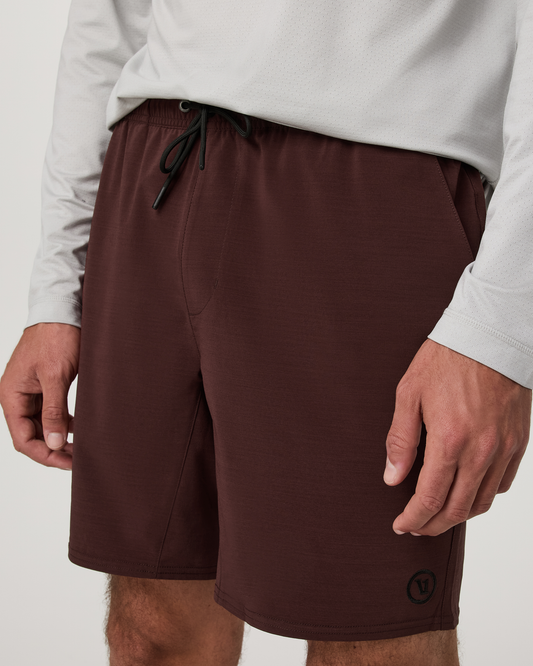 Elevate Kore Short Lined 7" - US 9946