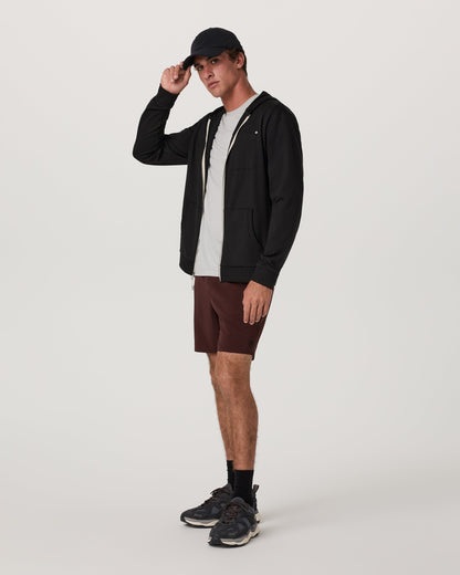 Elevate Kore Short Lined 7" - US 9946