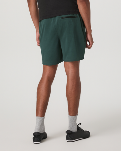 Elevate Kore Short Lined 7" - US 6761