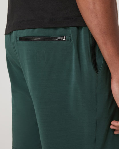 Elevate Kore Short Lined 7" - US 6761