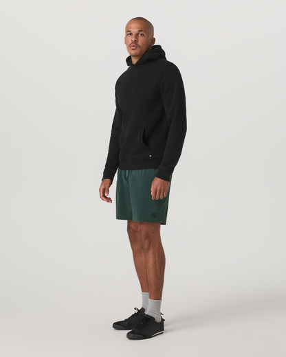 Elevate Kore Short Lined 7" - US 6761
