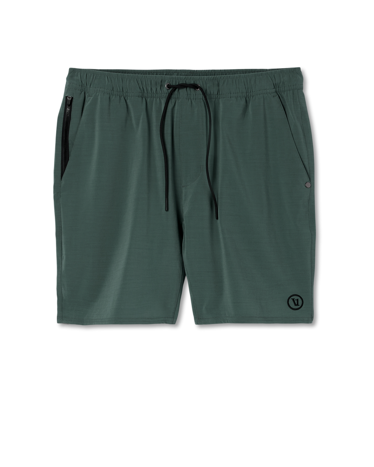 Elevate Kore Short Lined 7" - US 6761