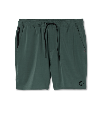 Elevate Kore Short Lined 7" - US 6761