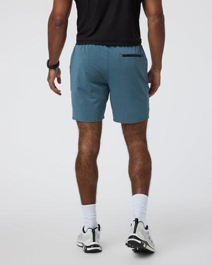 Elevate Kore Short Lined 7" - US 9717