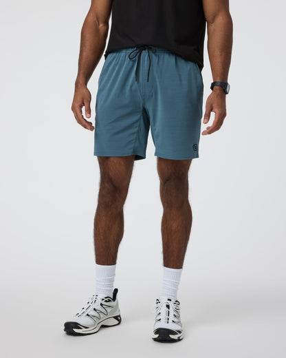 Elevate Kore Short Lined 7" - US 9717