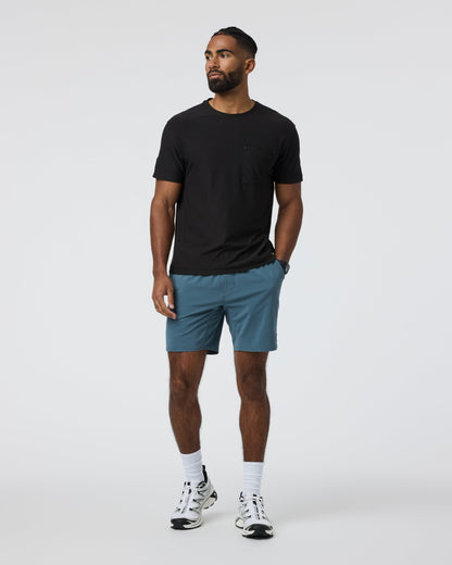 Elevate Kore Short Lined 7" - US 9717