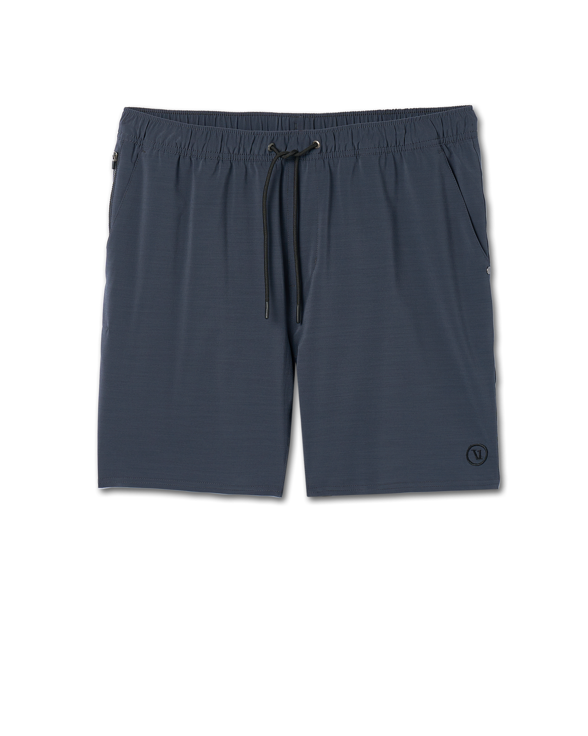 Elevate Kore Short Lined 7" - US 0749