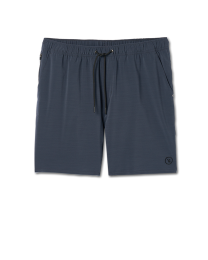 Elevate Kore Short Lined 7" - US 0749