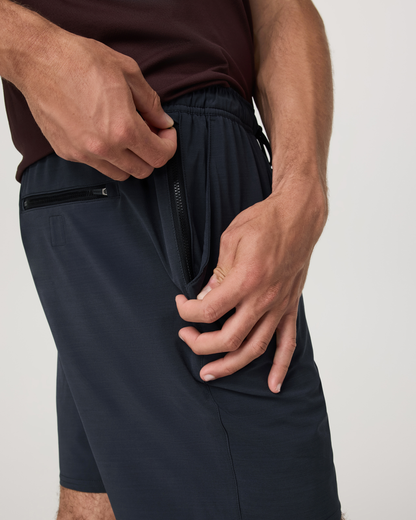Elevate Kore Short Lined 7" - US 0749