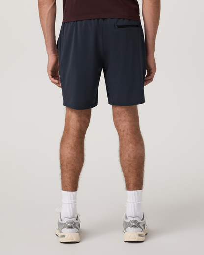 Elevate Kore Short Lined 7" - US 0749