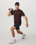 Elevate Kore Short Lined 7" - US 0749