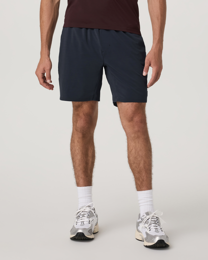 Elevate Kore Short Lined 7" - US 0749
