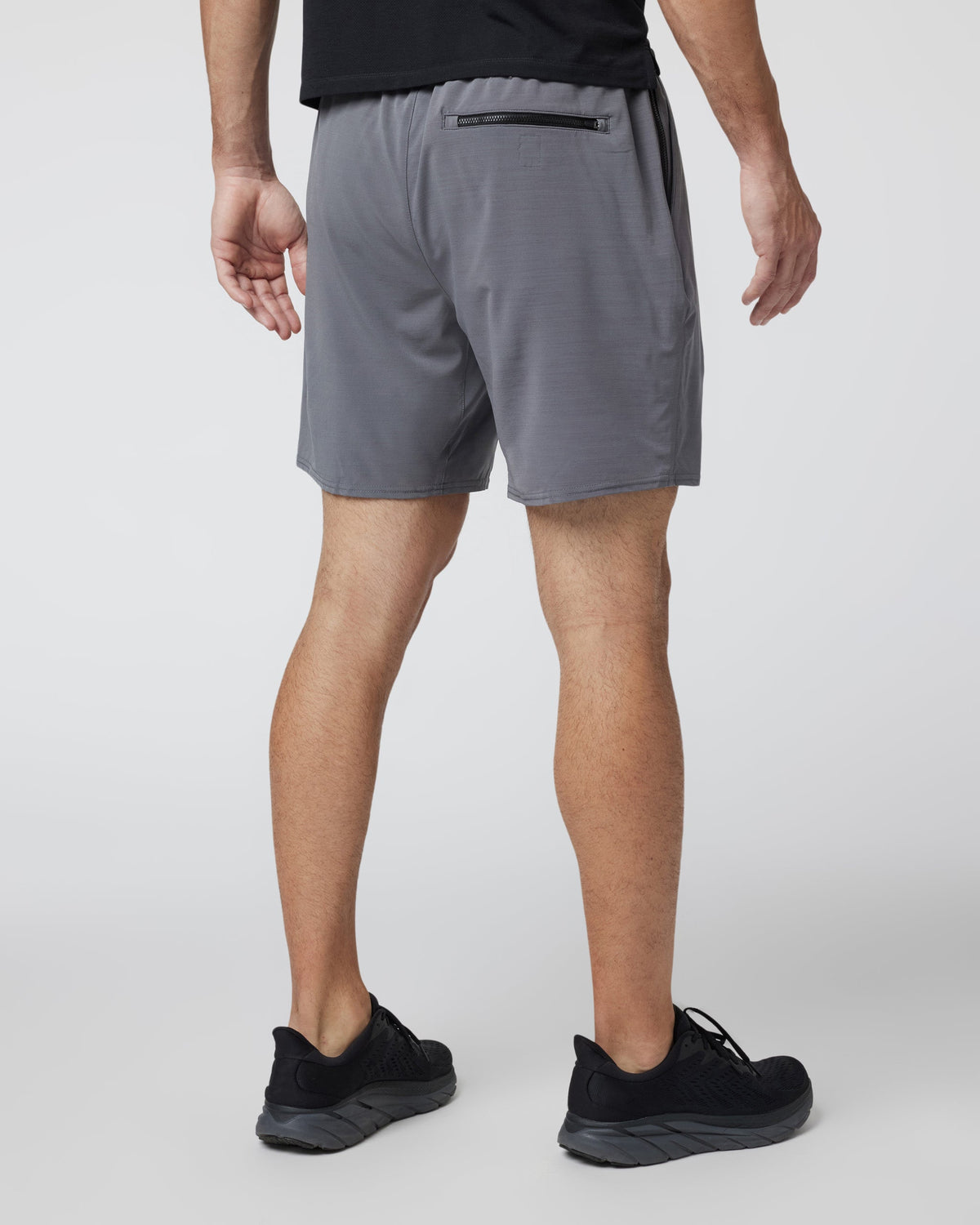 Elevate Kore Short Lined 7" - US 4132