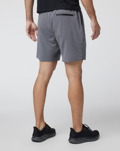 Elevate Kore Short Lined 7" - US 4132