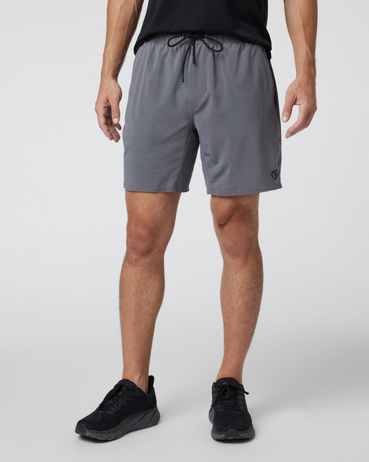 Elevate Kore Short Lined 7" - US 4132