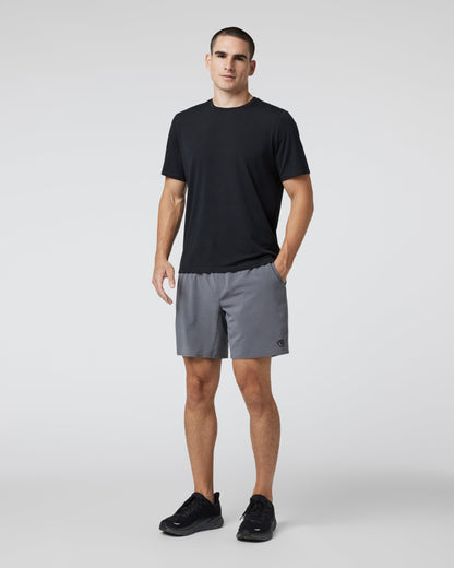 Elevate Kore Short Lined 7" - US 4132