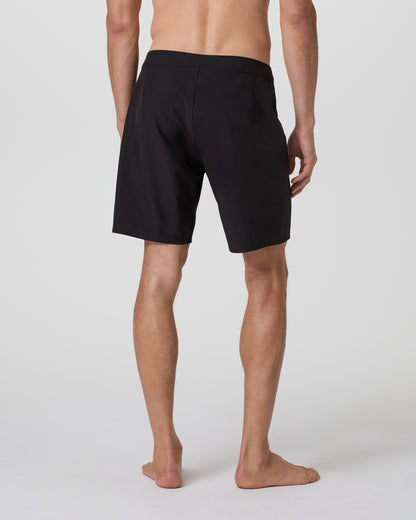 Infinity Boardshort - US 3379