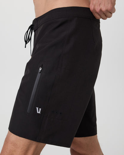 Infinity Boardshort - US 3379
