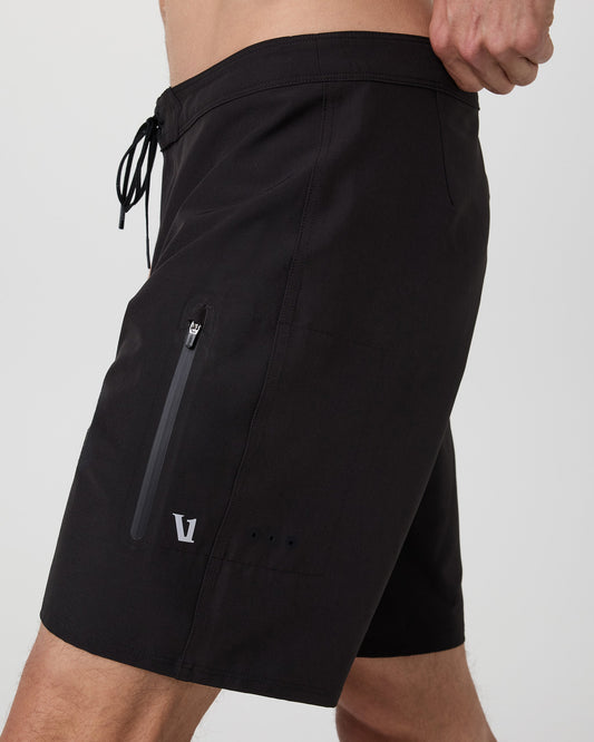 Infinity Boardshort - US 3379